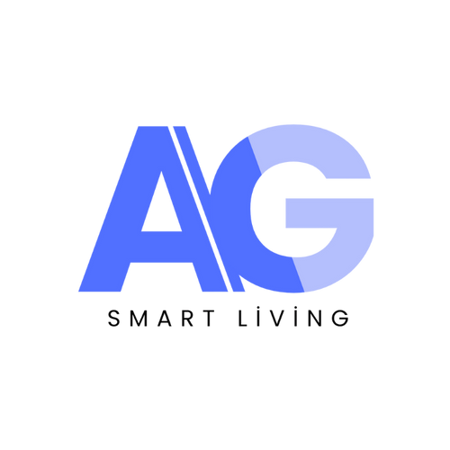 AG Smart Living